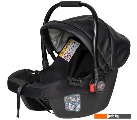  - Автокресла Farfello KS-2150/aPU (back) - KS-2150/aPU (back)