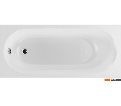  - Ванны Excellent Oceana Mono 170x70 (с ножками) - Oceana Mono 170x70 (с ножками)