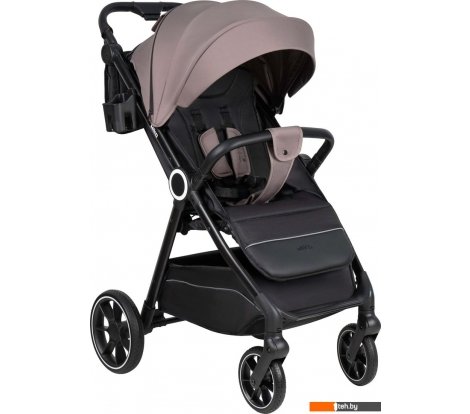  - Детские коляски и аксессуары Costa Mika CMK-4 (бежевый) - Mika CMK-4 (бежевый)