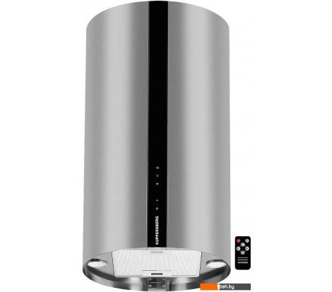  - Вытяжки KUPPERSBERG Vortex GB - Vortex GB