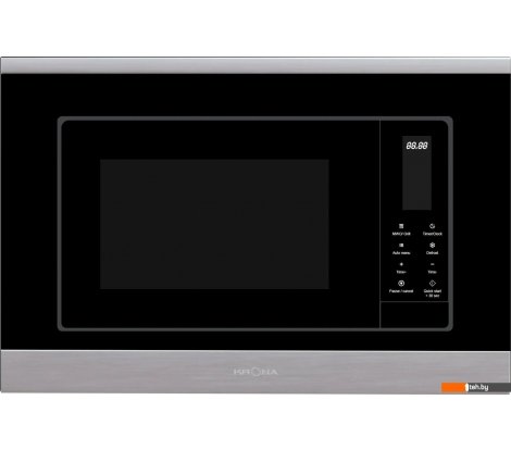  - Микроволновые печи Krona Himmel 60 S - Himmel 60 S