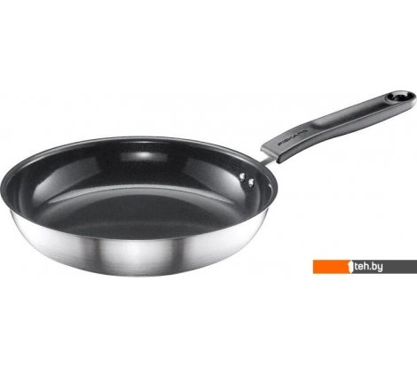  - Сковороды Fiskars Functional Form 1072310 - Functional Form 1072310