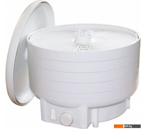  - Сушилки для овощей и фруктов БелОМО asaloda 8360-01 - asaloda 8360-01