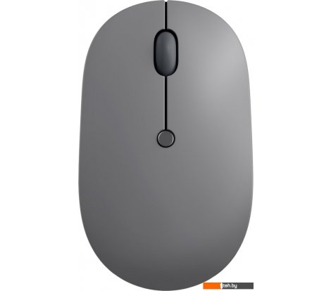  - Мыши Lenovo Go USB-C GY51C21210 - Go USB-C GY51C21210