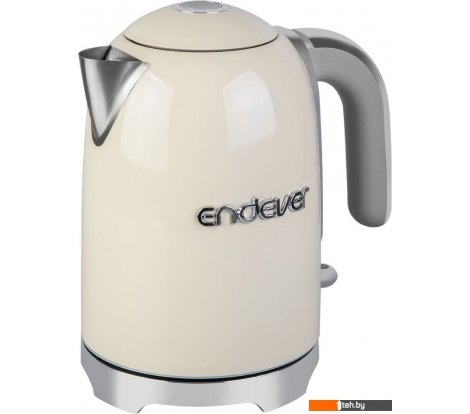  - Электрочайники и термопоты Endever Skyline KR-376S - Skyline KR-376S
