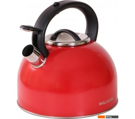  - Чайники Willmark WTK-4810SS 2001462 - WTK-4810SS 2001462