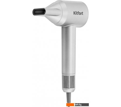  - Фены Kitfort KT-3292 - KT-3292