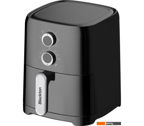  - Аэрогрили и аэрофритюрницы Blackton Bt AF400M - Bt AF400M