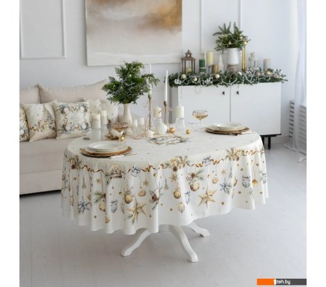  - Предметы сервировки Listelle Полонез 515709 - Полонез 515709