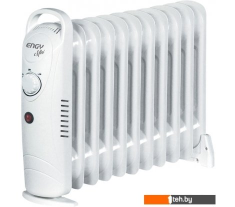  - Обогреватели Engy EN-1711 - EN-1711