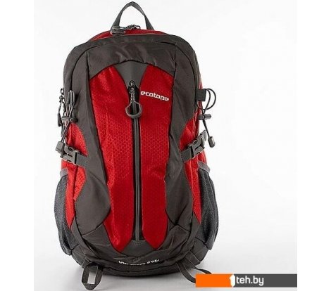  - Рюкзаки Ecotope 360-64-GRD (красный) - 360-64-GRD (красный)