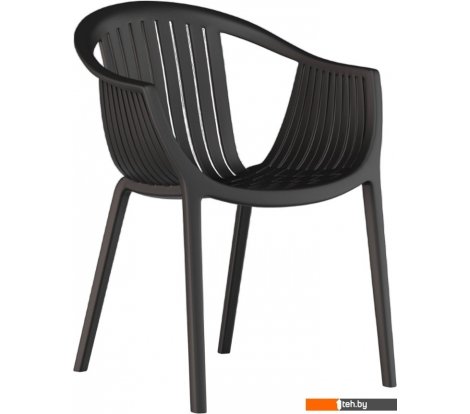  - Кемпинговая мебель GreenTerra Escalate (черный) - Escalate (черный)