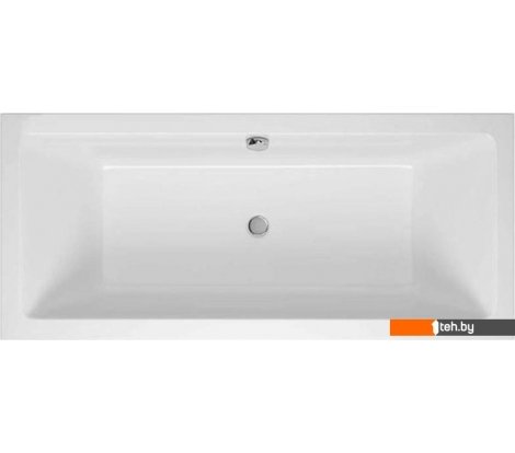  - Ванны Excellent Ness Duo 170x75 (с ножками) - Ness Duo 170x75 (с ножками)