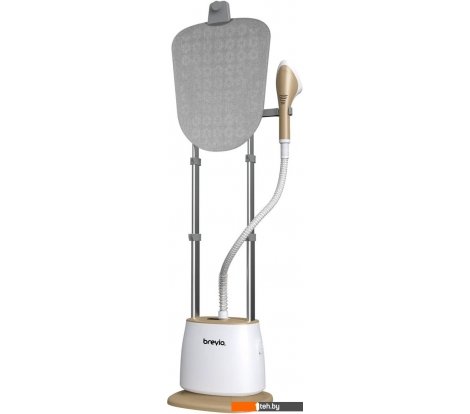  - Пароочистители и отпариватели Brevio ST2400 - ST2400
