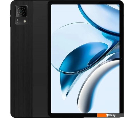  - Планшеты Doogee T40 8GB/512GB LTE (черный) - T40 8GB/512GB LTE (черный)