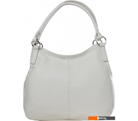  - Женские и мужские сумки Galanteya 9724 24с444к45 (молочный) - 9724 24с444к45 (молочный)