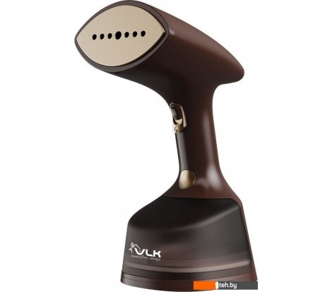  - Пароочистители и отпариватели VLK Sorento 5700 - Sorento 5700