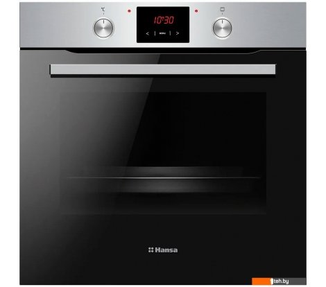  - Духовые шкафы Hansa BOEI69423 - BOEI69423