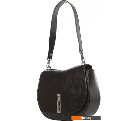  - Женские и мужские сумки Galanteya 46724 25с782к45 (черный/серый) - 46724 25с782к45 (черный/серый)