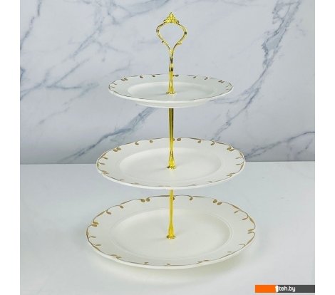  - Предметы сервировки Lenardi Александрия 102-097 - Александрия 102-097