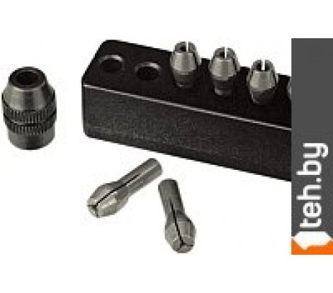  - Оснастка для граверов Proxxon 28940 - 28940