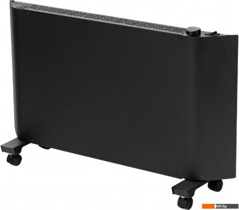  - Обогреватели Denzel XCE-2000 B - XCE-2000 B