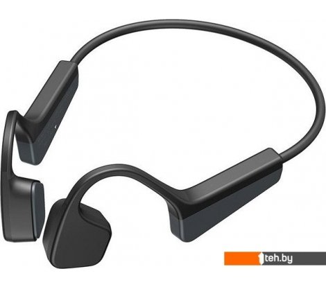  - Наушники и гарнитуры XO BD2 (черный) - BD2 (черный)