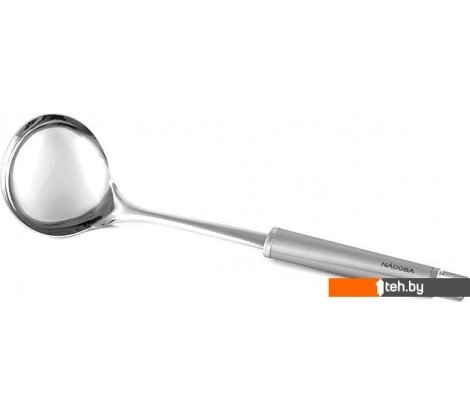  - Кухонные инструменты Nadoba Regina 791210 - Regina 791210