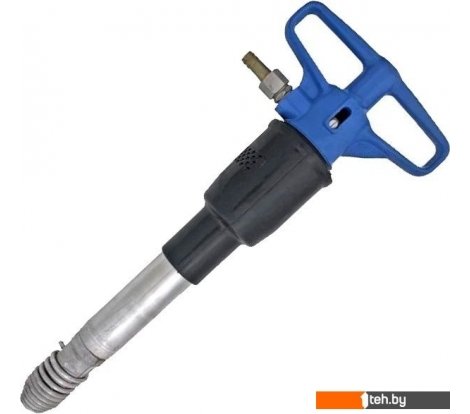  - Пневмошлифмашины TOR Б-1 207605 - Б-1 207605