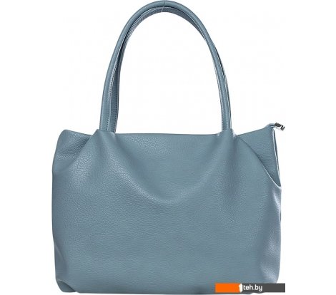  - Женские и мужские сумки Galanteya 35024 24с1226к45 (голубой) - 35024 24с1226к45 (голубой)