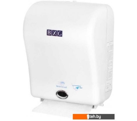  - Аксессуары для ванной и туалета BXG APD-5060 - APD-5060