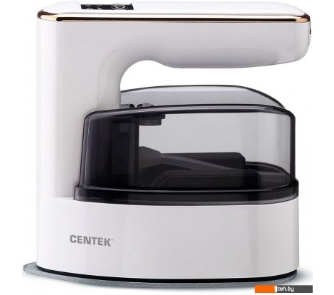  - Пароочистители и отпариватели CENTEK CT-2393 - CT-2393