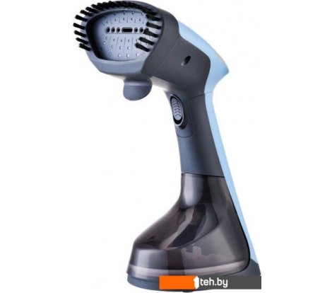  - Пароочистители и отпариватели CENTEK CT-2397 - CT-2397