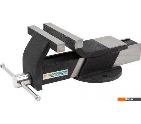  - Строительный, слесарный, монтажный инструмент ILOforce IF-6540708 (60 990) - IF-6540708 (60 990)