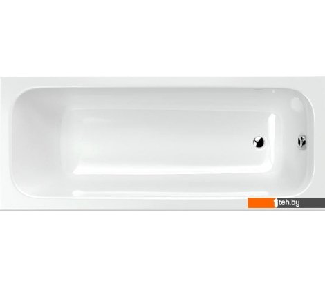 - Ванны Excellent Poli 160x70 (с ножками) - Poli 160x70 (с ножками)