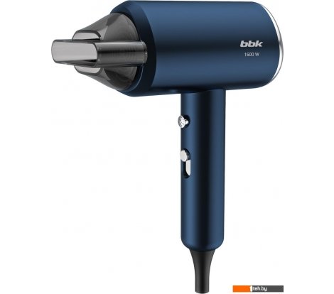  - Фены BBK BHD1600 - BHD1600