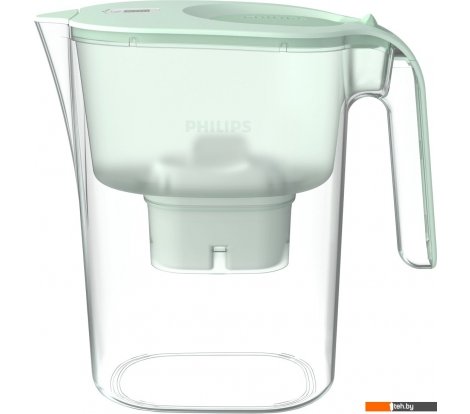  - Фильтры и системы для очистки воды Philips AWP2938GNT/10 - AWP2938GNT/10