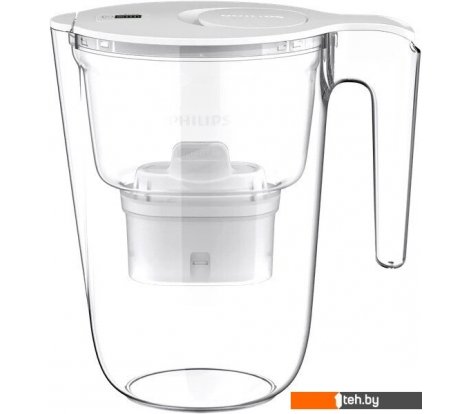  - Фильтры и системы для очистки воды Philips AWP2953WHT/10 - AWP2953WHT/10