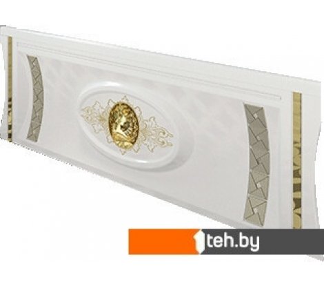  - Экраны под ванну Fra Grande Русильон 163 4-21-0-0-0-424 - Русильон 163 4-21-0-0-0-424