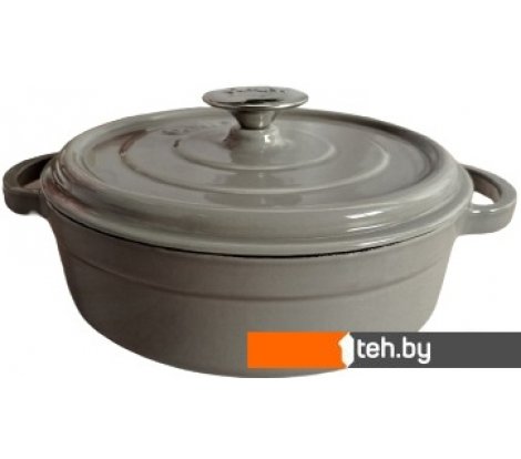  - Сковороды OMS 3365-28-Gr - 3365-28-Gr