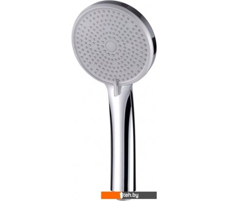  - Душевые системы и гарнитуры Ledeme LD005 - LD005