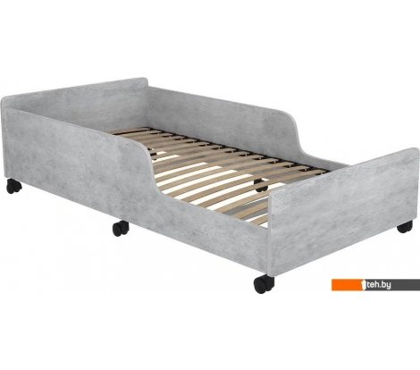  - Кровати МДК СВ1ЦР 80x160 - СВ1ЦР 80x160