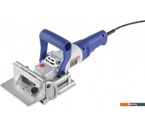  - Фрезеры Belmash (Белмаш) MRL-760 S326A - MRL-760 S326A