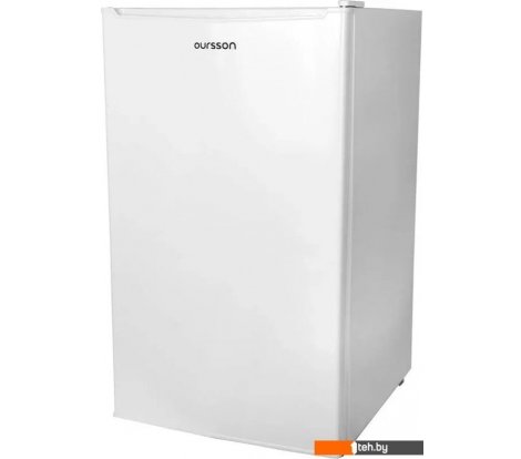  - Холодильники Oursson RF1005/WH - RF1005/WH