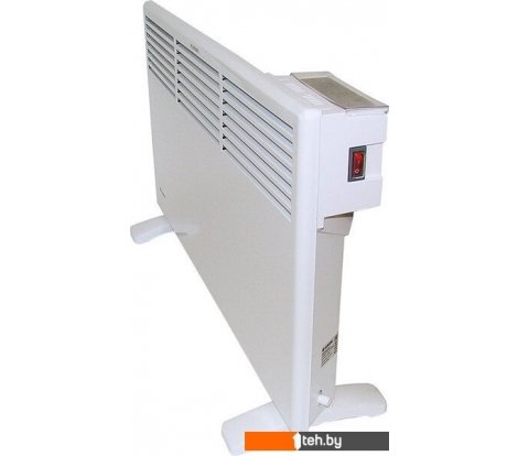  - Обогреватели ELBOOM УБАТ4-1.0/230 Б Е З - УБАТ4-1.0/230 Б Е З