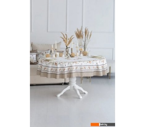  - Предметы сервировки Listelle Торонто 517702 - Торонто 517702