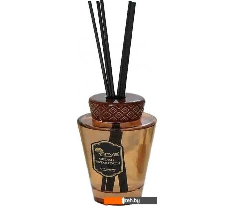  - Бытовая химия Arya Cedar Patchouli 8680943254313 (1000 мл) - Cedar Patchouli 8680943254313 (1000 мл)