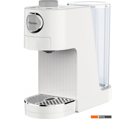  - Кофеварки и кофемашины Pioneer CM150C - CM150C