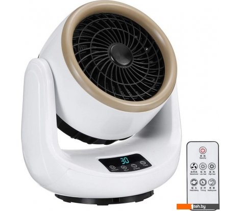  - Обогреватели Sundays Home 640200368B - Home 640200368B