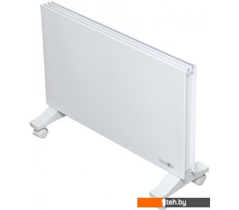  - Обогреватели Теплофон ЭРГПА 0,7/220(п) напольный - ЭРГПА 0,7/220(п) напольный